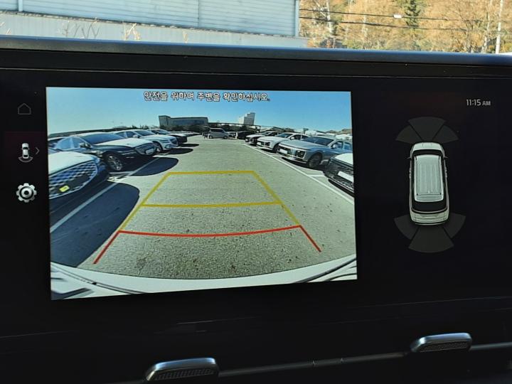 차량 이미지 21