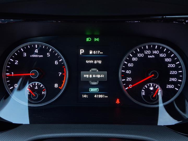 차량 이미지 15