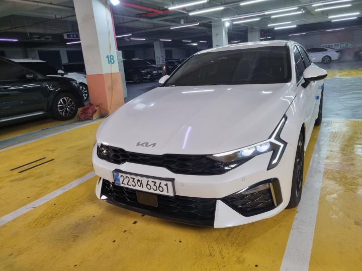차량 이미지 3