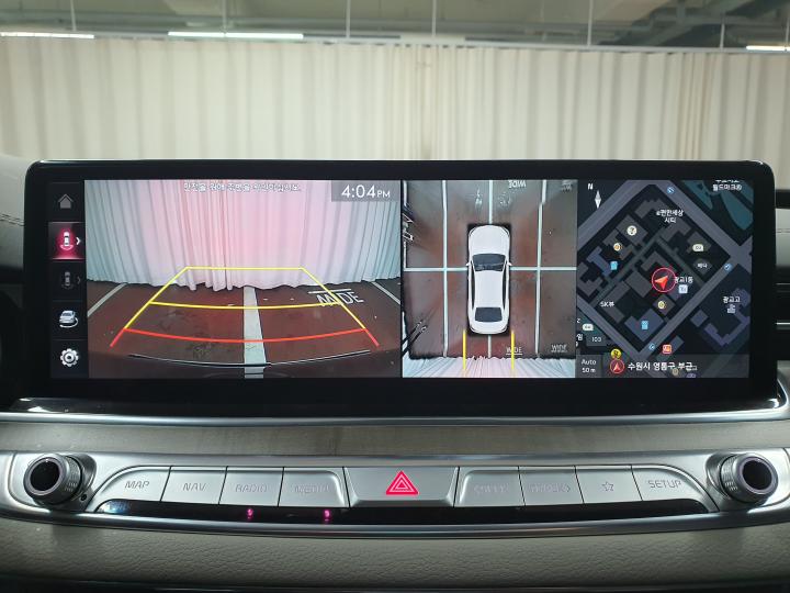 차량 이미지 17