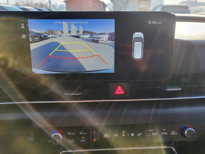차량 이미지 16