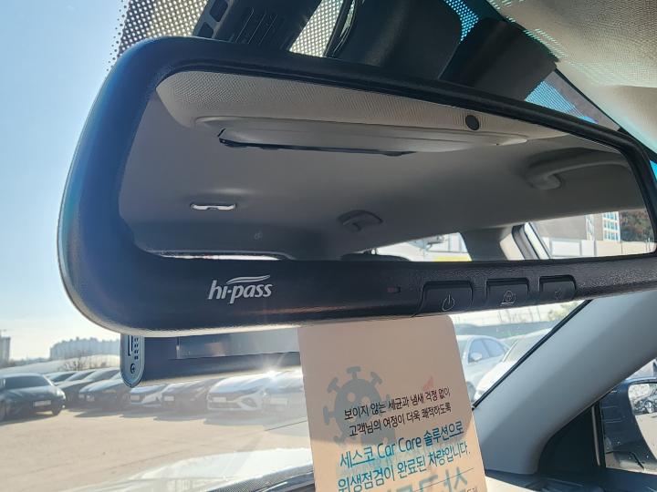차량 이미지 23