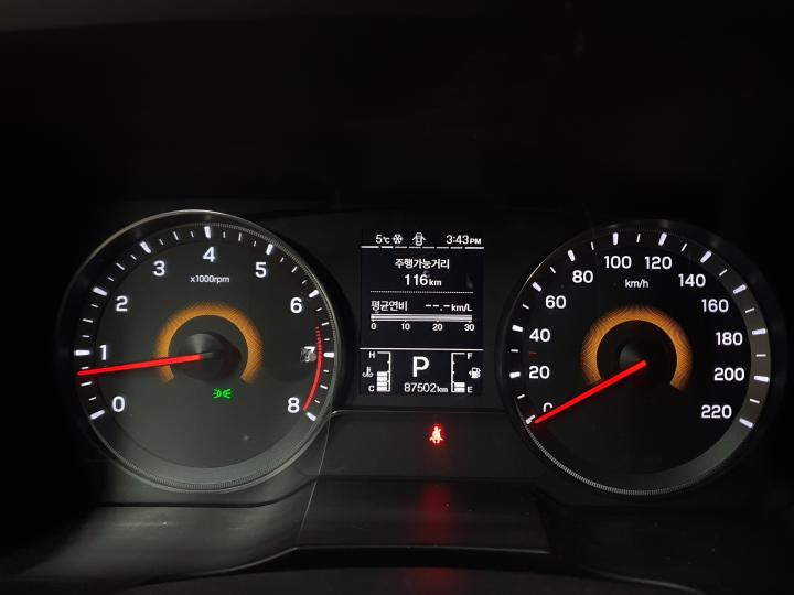 차량 이미지 14