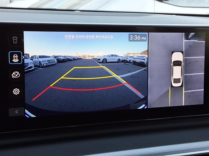차량 이미지 17
