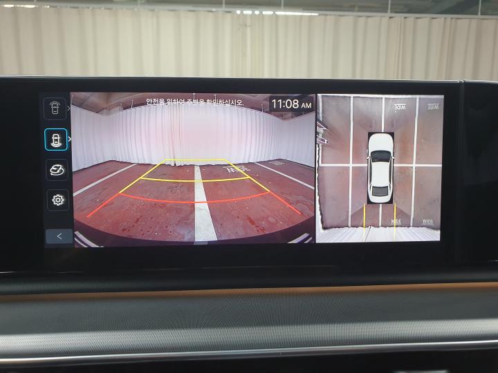 차량 이미지 17