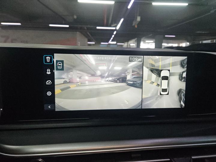 차량 이미지 18