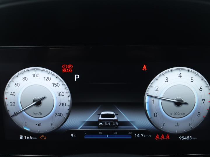 차량 이미지 9