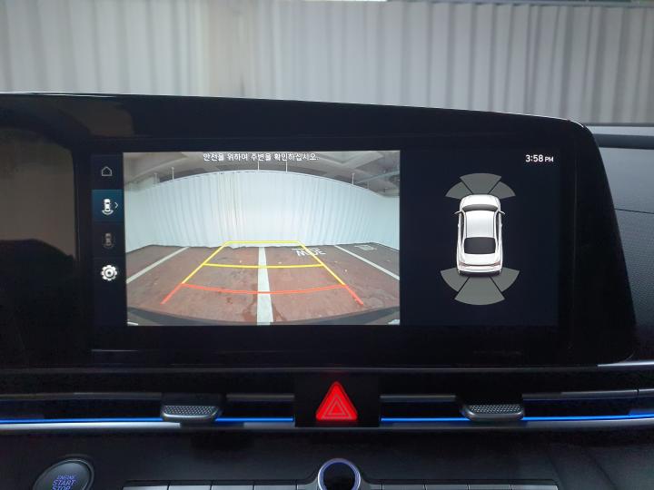 차량 이미지 16