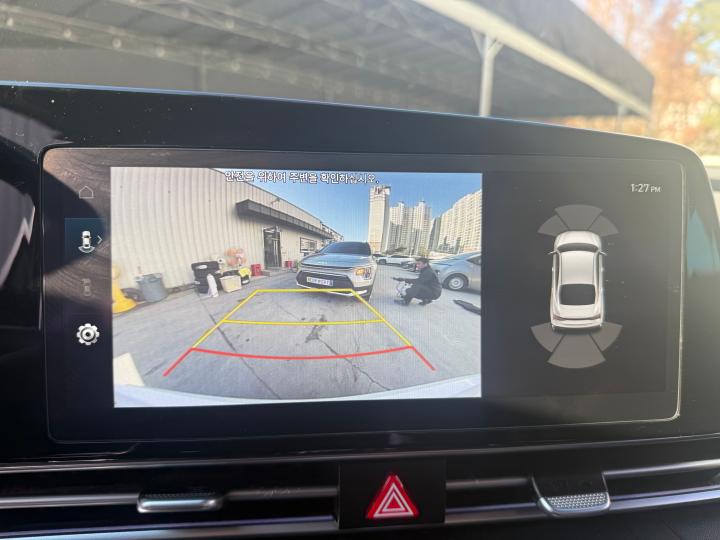 차량 이미지 17