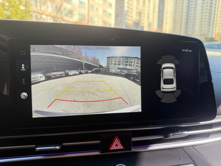차량 이미지 17