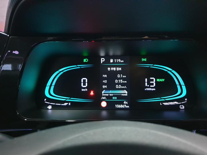 차량 이미지 11