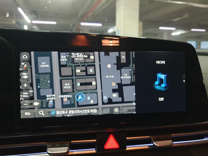 차량 이미지 16