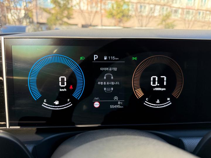 차량 이미지 14
