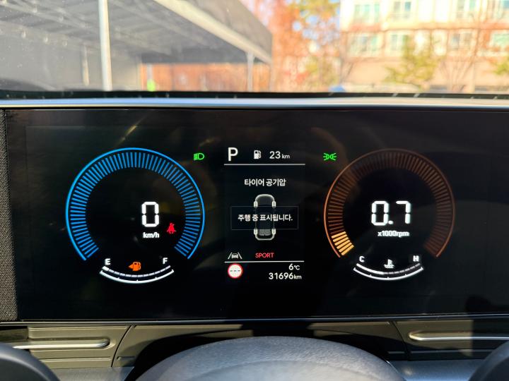 차량 이미지 14