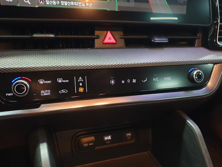 차량 이미지 19