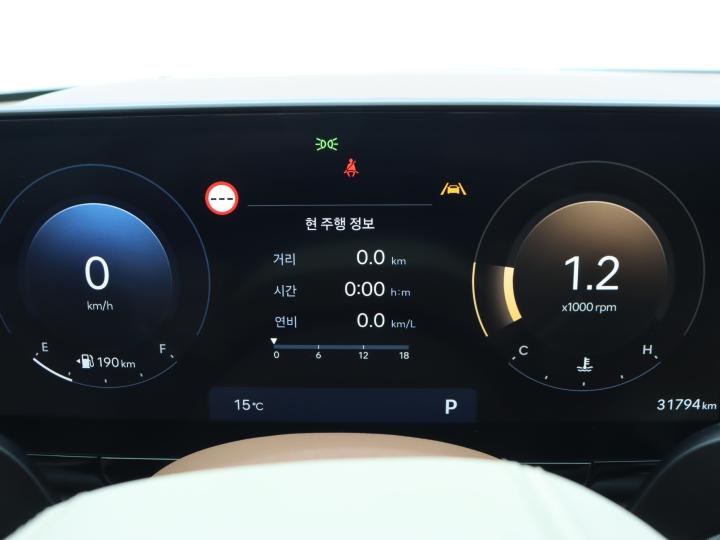 차량 이미지 9