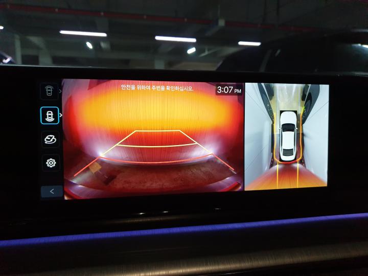차량 이미지 18