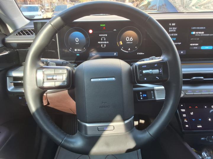 차량 이미지 15