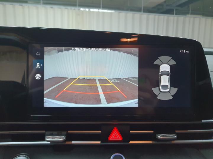 차량 이미지 16