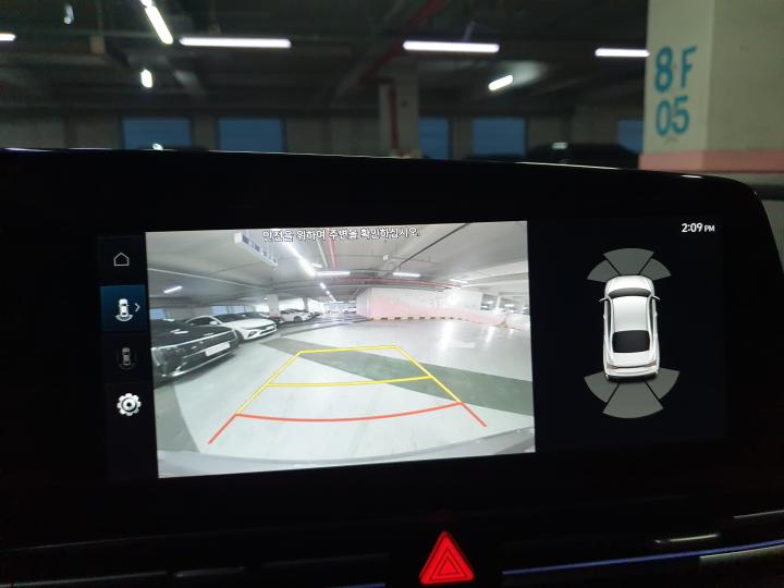 차량 이미지 17