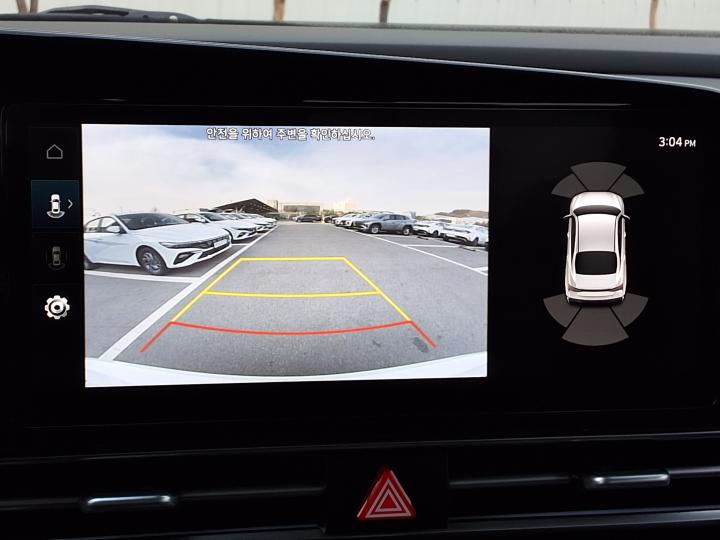 차량 이미지 17