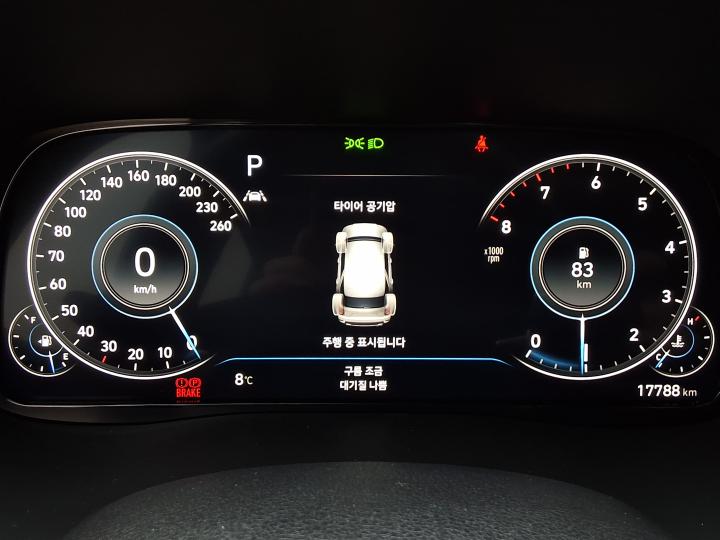 차량 이미지 15