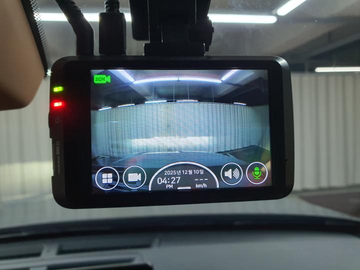 차량 이미지 19