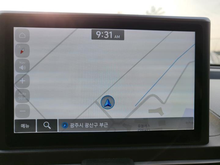 차량 이미지 15