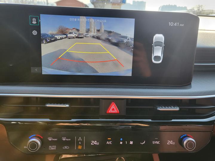차량 이미지 16