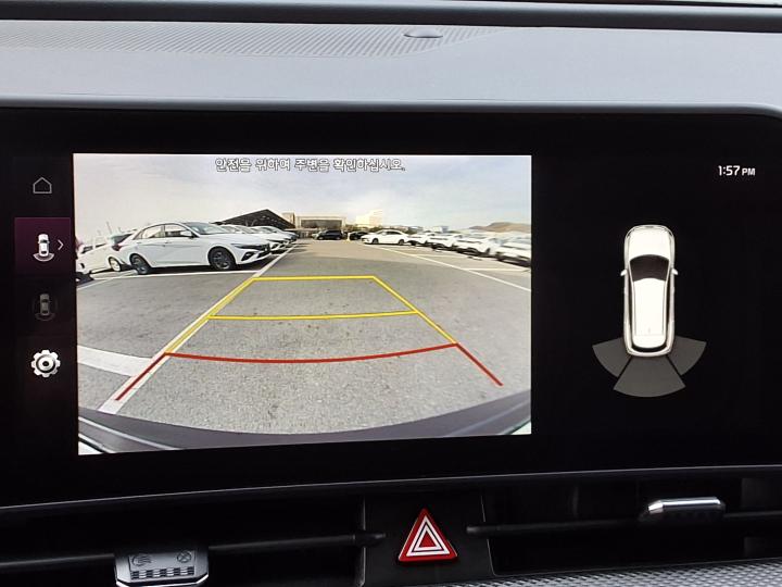 차량 이미지 17