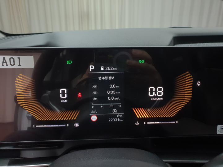 차량 이미지 15