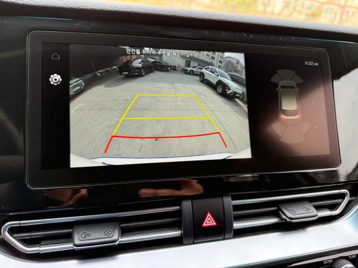 차량 이미지 17