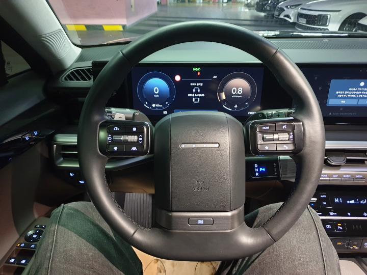 차량 이미지 15