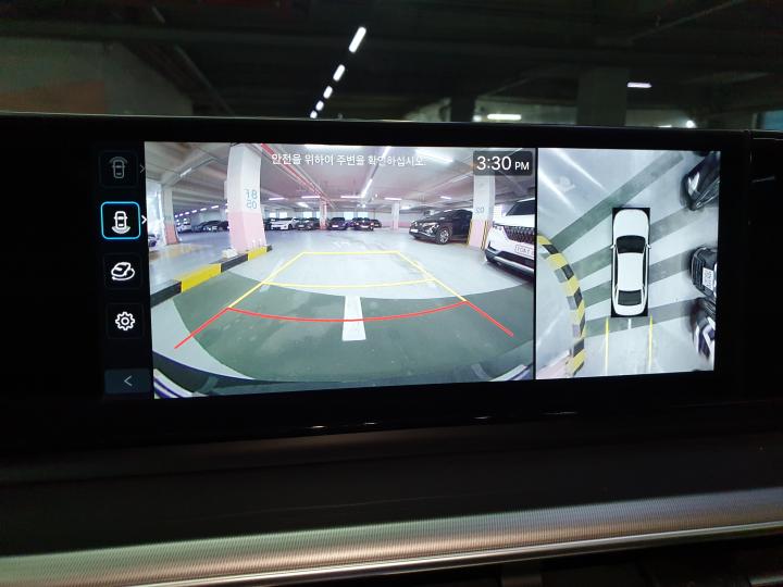 차량 이미지 18