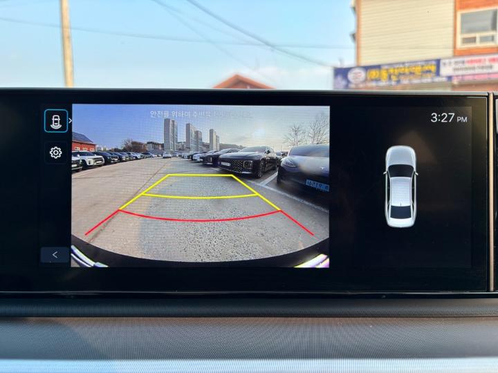 차량 이미지 17