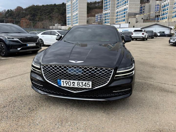 차량 이미지 3