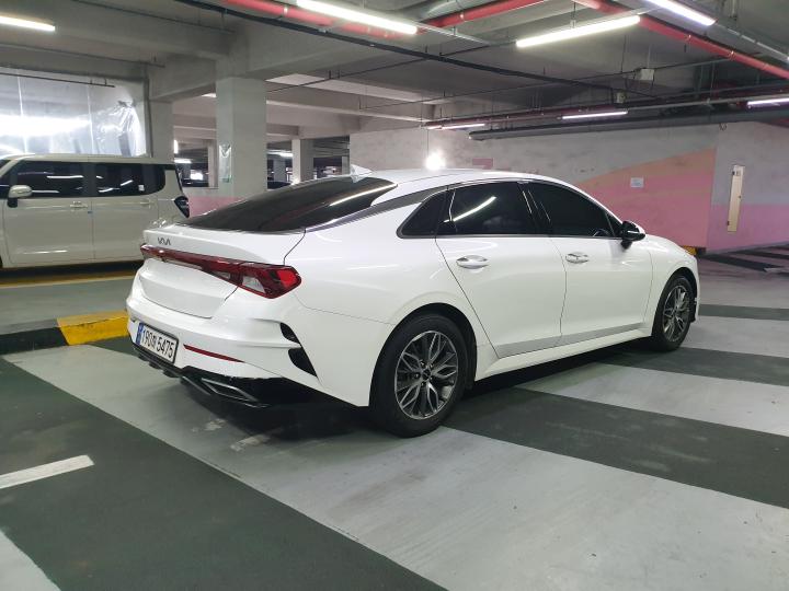 차량 이미지 2