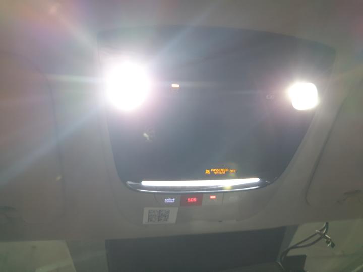 차량 이미지 21