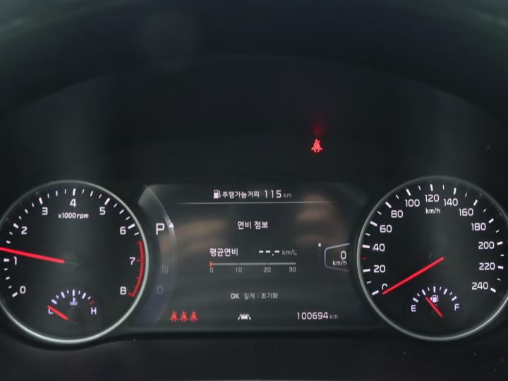 차량 이미지 9