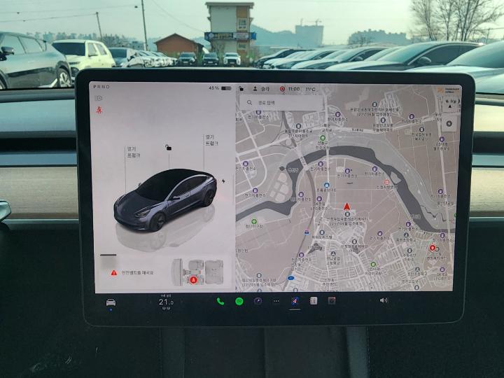 차량 이미지 16