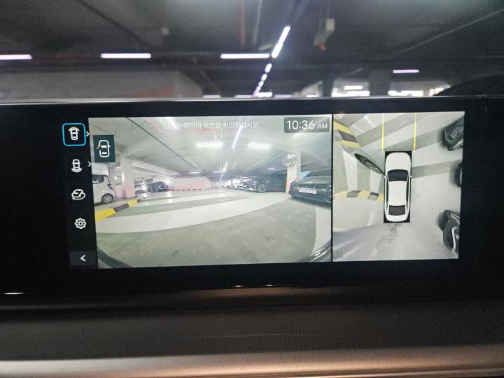 차량 이미지 18