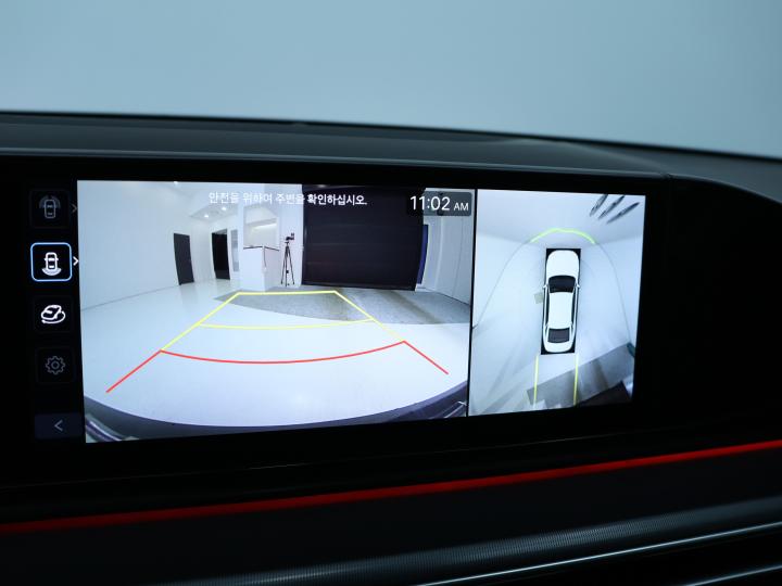 차량 이미지 11