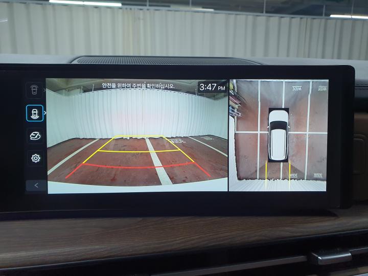 차량 이미지 17