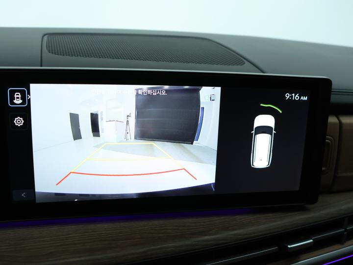 차량 이미지 11