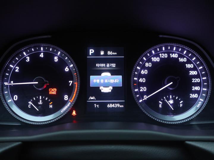 차량 이미지 9
