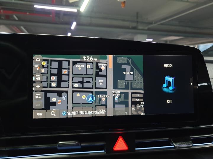 차량 이미지 16