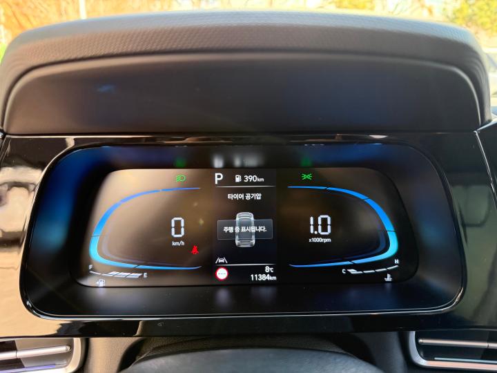차량 이미지 14