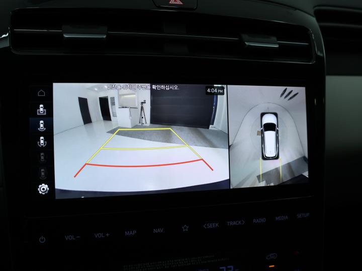 차량 이미지 11