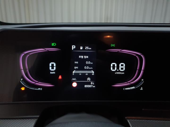 차량 이미지 14