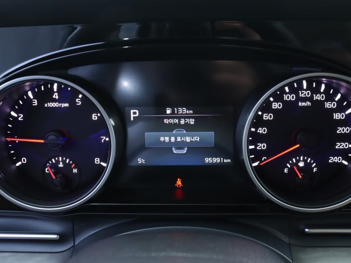 차량 이미지 9